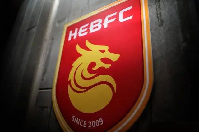 亚洲女初尝黑人巨高清软件